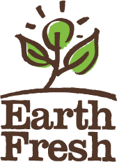 Visit EarthFreshFoods.com